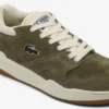 Lineshot-Sneaker aus Wildleder für Herren Lineshot-Sneaker aus Wildleder für Herren