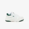 Lineshot-Sneaker für Kleinkinder Lineshot-Sneaker für Kleinkinder