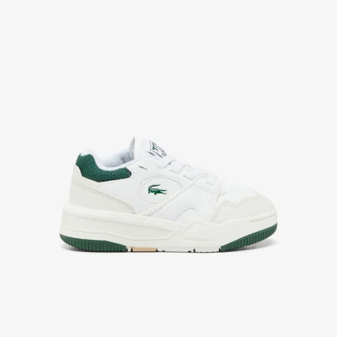 Lineshot-Sneaker für Kleinkinder Lineshot-Sneaker für Kleinkinder