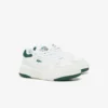 Lineshot-Sneaker für Kleinkinder Lineshot-Sneaker für Kleinkinder