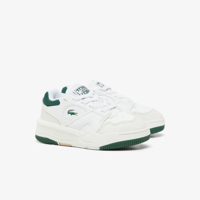 Lineshot-Sneaker für Kleinkinder Lineshot-Sneaker für Kleinkinder