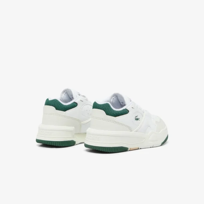 Lineshot-Sneaker für Kleinkinder Lineshot-Sneaker für Kleinkinder