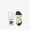 Lineshot-Sneaker für Kleinkinder Lineshot-Sneaker für Kleinkinder