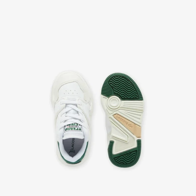 Lineshot-Sneaker für Kleinkinder Lineshot-Sneaker für Kleinkinder