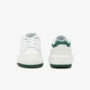 Lineshot-Sneaker für Kleinkinder Lineshot-Sneaker für Kleinkinder