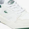 Lineshot-Sneaker für Kleinkinder Lineshot-Sneaker für Kleinkinder
