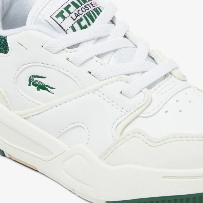 Lineshot-Sneaker für Kleinkinder Lineshot-Sneaker für Kleinkinder