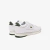 Linetrack-Ledersneaker für Damen Linetrack-Ledersneaker für Damen