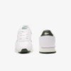 Linetrack-Ledersneaker für Damen Linetrack-Ledersneaker für Damen