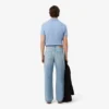 Locker sitzende Jeans Locker sitzende Jeans