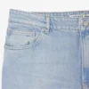Locker sitzende Jeans Locker sitzende Jeans