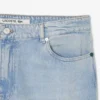 Locker sitzende Jeans Locker sitzende Jeans
