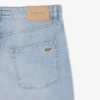 Locker sitzende Jeans Locker sitzende Jeans