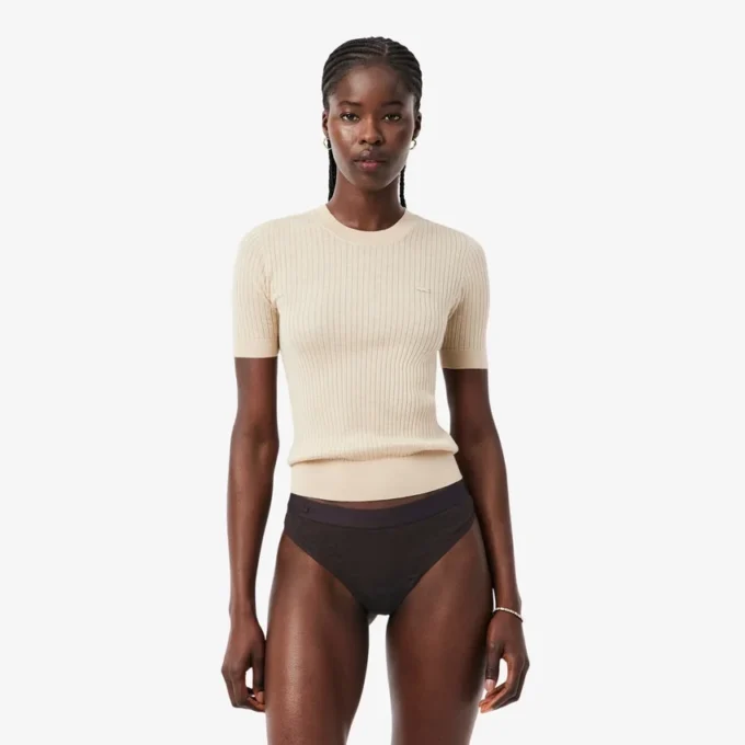 Logo-Mesh-String-Slip Logo-Mesh-String-Slip