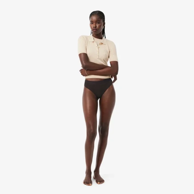 Logo-Mesh-String-Slip Logo-Mesh-String-Slip
