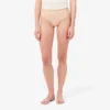 Logo-Mesh-String-Slip