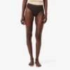 Logo-Mesh-String-Slip Logo-Mesh-String-Slip