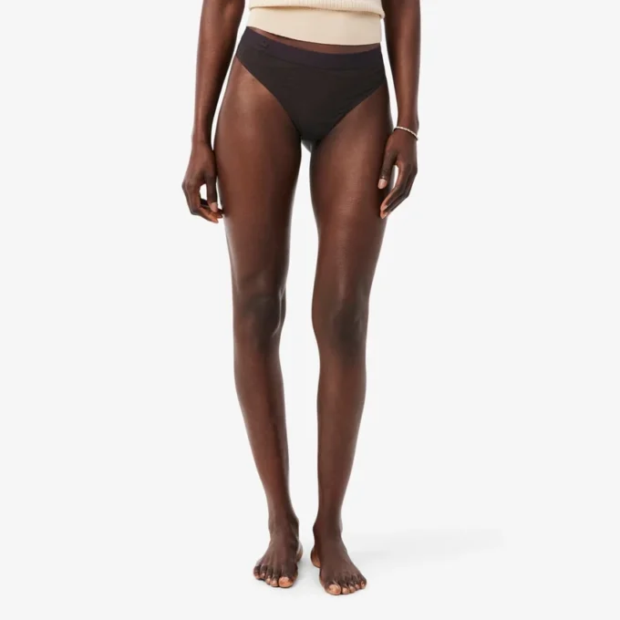 Logo-Mesh-String-Slip Logo-Mesh-String-Slip
