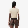 Logo-Mesh-String-Slip Logo-Mesh-String-Slip