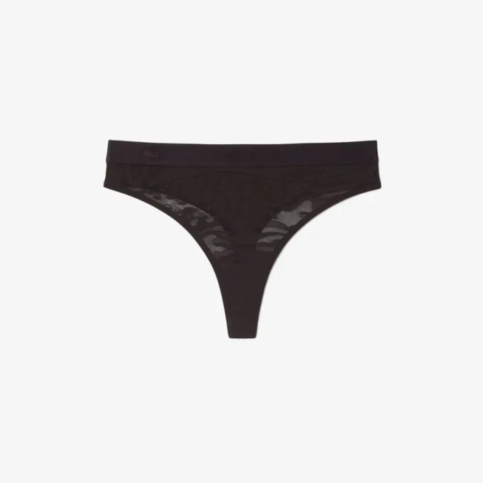 Logo-Mesh-String-Slip Logo-Mesh-String-Slip