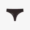 Logo-Mesh-String-Slip Logo-Mesh-String-Slip
