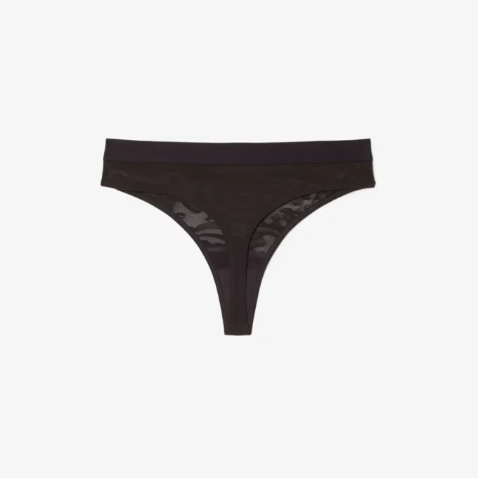 Logo-Mesh-String-Slip Logo-Mesh-String-Slip