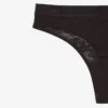 Logo-Mesh-String-Slip Logo-Mesh-String-Slip