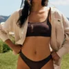 Logo-Mesh-String-Slip Logo-Mesh-String-Slip