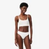 Logo-Pointelle-Bralette Logo-Pointelle-Bralette