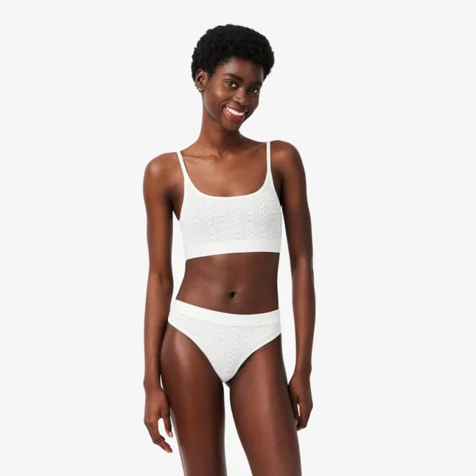 Logo-Pointelle-Bralette Logo-Pointelle-Bralette