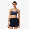 Logo-Pointelle-Bralette Logo-Pointelle-Bralette