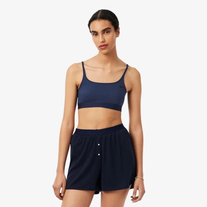 Logo-Pointelle-Bralette Logo-Pointelle-Bralette