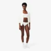 Logo-Pointelle-Bralette Logo-Pointelle-Bralette