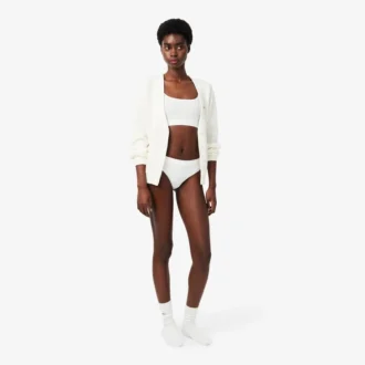 Logo-Pointelle-Bralette