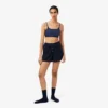 Logo-Pointelle-Bralette Logo-Pointelle-Bralette