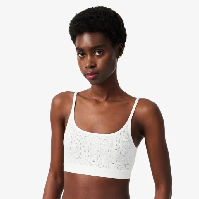 Logo-Pointelle-Bralette Logo-Pointelle-Bralette