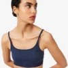 Logo-Pointelle-Bralette Logo-Pointelle-Bralette