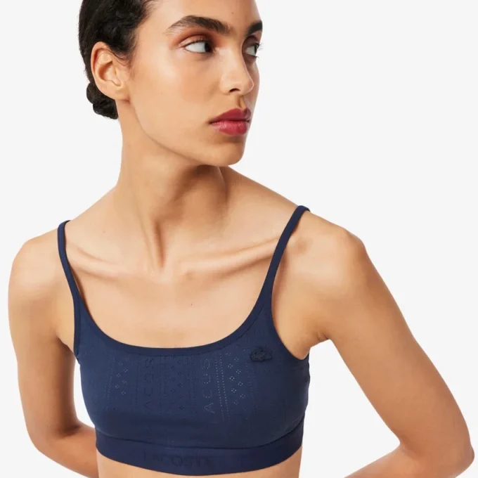 Logo-Pointelle-Bralette Logo-Pointelle-Bralette