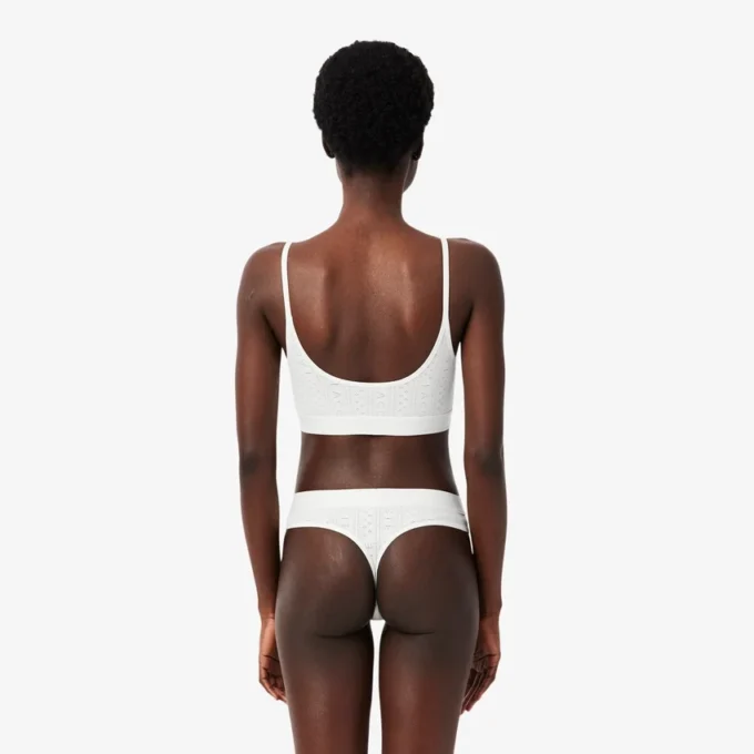 Logo-Pointelle-Bralette Logo-Pointelle-Bralette