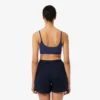 Logo-Pointelle-Bralette Logo-Pointelle-Bralette