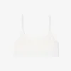 Logo-Pointelle-Bralette Logo-Pointelle-Bralette