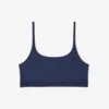 Logo-Pointelle-Bralette Logo-Pointelle-Bralette