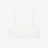 Logo-Pointelle-Bralette Logo-Pointelle-Bralette
