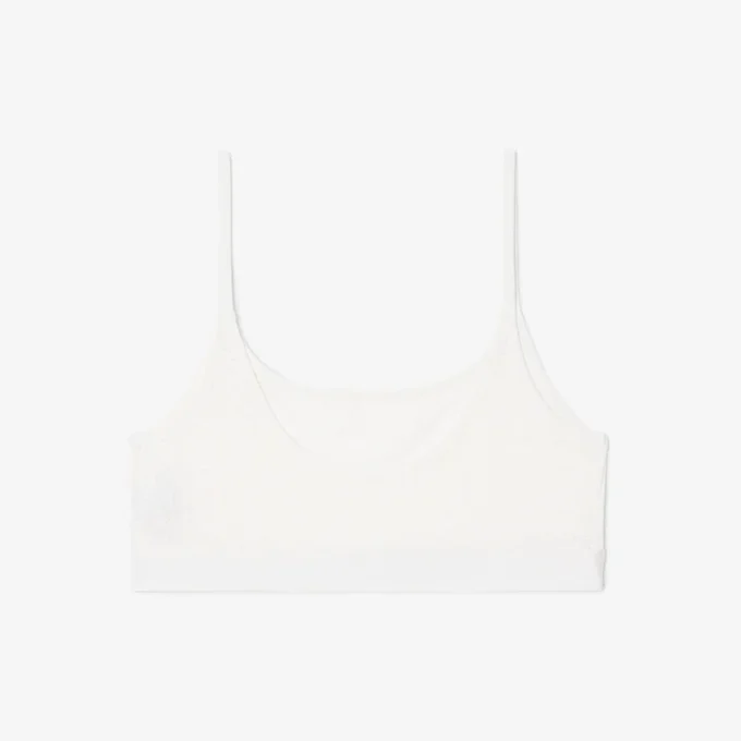 Logo-Pointelle-Bralette Logo-Pointelle-Bralette