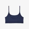 Logo-Pointelle-Bralette Logo-Pointelle-Bralette
