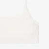 Logo-Pointelle-Bralette Logo-Pointelle-Bralette