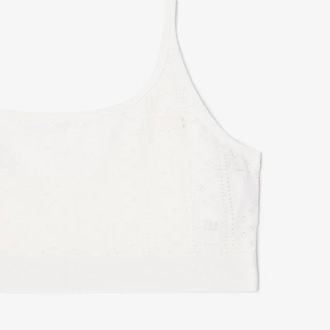 Logo-Pointelle-Bralette Logo-Pointelle-Bralette