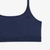 Logo-Pointelle-Bralette Logo-Pointelle-Bralette