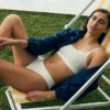 Logo-Pointelle-Bralette Logo-Pointelle-Bralette