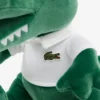 Logo Polo Croco Plüschtier Logo Polo Croco Plüschtier